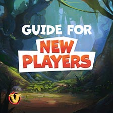 Chubby Five New Player Guide