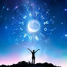 Money and wealth in the Horoscope | by V Astro | Medium