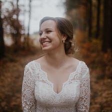 Wedding Photography Tips for Beginners