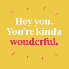 Delightful Gift Cards