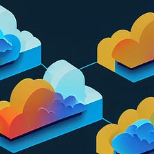 Why multi-cloud will be impossible to manage within a few years
