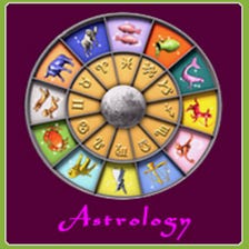 Astrology Tips for Pregnant Women | by Avantika Sharma | Medium