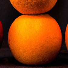 Apples and oranges — Part II: Is Utilitarianism unfit for purpose?