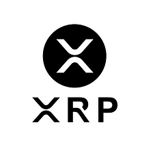 XRPL Non Fungible Tokens (NFTs)