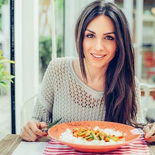 The #1 ‘Bad’ Carb You Should Eat on the Ketogenic Diet