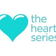 The Heart Series recap — a social good conference for conscious companies