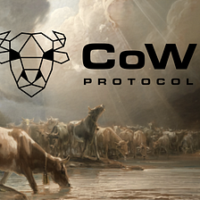 Gnosis Protocol turns CoW Protocol