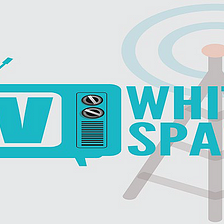 Is TV Whitespace the Answer to Africa’s Digital Divide?