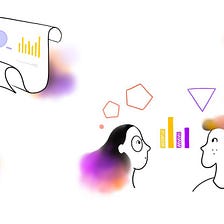 What We’re Reading: The psychology of self-esteem, game design for beginners, and the art of…