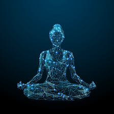 The Techno Boost: From Stress Reduction to Enlightenment