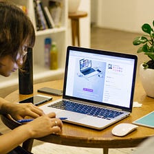How to deliver more flexible jobs and applications