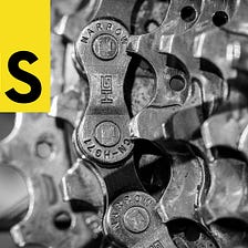 Javascript: How to create chainable functions