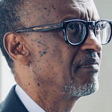 Kagame Has Acquired a New US$319 Million IMF Loan