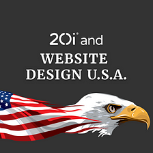 Featured customer: Website Design USA