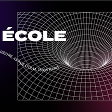 ETHecolé Conference — all you need to know!