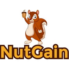 Nutgain: a Web 3.0 security protocol for blockchain and DApps