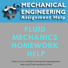Mechanicalengineering assignmenthelp – Medium