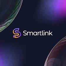 Smartlink Rebuilds Its Ranks Ahead of Marketplace Release