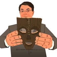 Казахстан: соцсети отреагировали на отставку Назарбаева шоком, радостью и шутками