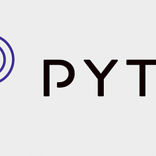 Pyth and Financial Market Data