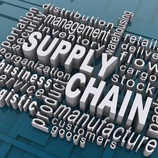 The Best Supply Chain Strategy for Your Startup
