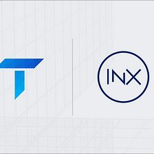 One Year Later: The INX Token