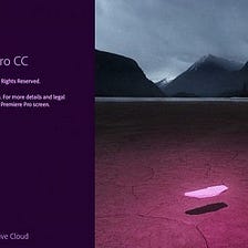 adobe premiere pro cc crack ios adobe premiere pro cc crack ios