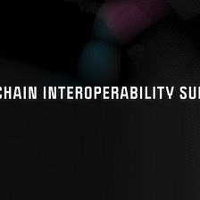 Blockchain Interoperability Survey