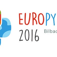 Tips for Submitting Papers to EuroPython