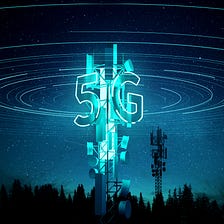 Sionic Mobile: Challenging the Fears of 5G