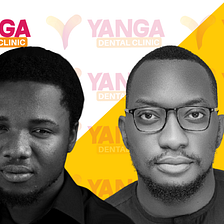 At Yanga, Dentistry Plus the Gig Economy Equals Greater Access to Care for Nigerians