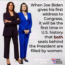 Your Work With Joe’s Support And In The Nation’s Quest for Global Peace and forgiveness Vice…