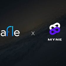 Safle partners with Itsmyne to enhance social-marketplace for officially licensed sports NFT’s.