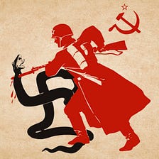 Addressing Molotov-Ribbentrop Pact Historical Revisionism