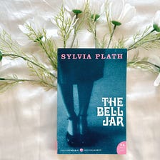 A Review of ‘The Bell Jar’