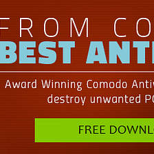 Which Software Offers The Best Virus Protection in 2018? | by ...