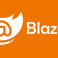 Getting Started with Blazor