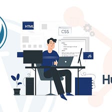 A step-by-step guide to migrate from WordPress to HubSpot CMS