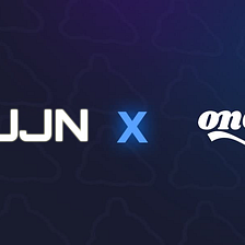 FUJN X OneRare Partnership