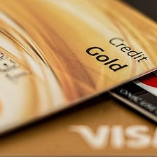 The psychology of credit card usage: How brands influence your spending habits using Cognitive…