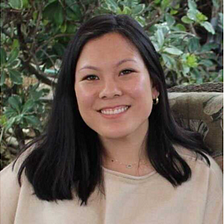 A Day in the Life: Joyce Yeh (Engineering Manager, Salesforce)