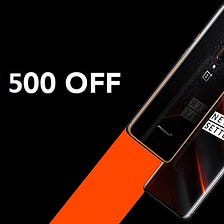 Oneplus – Medium