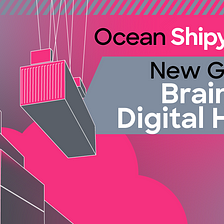 A new grantee is joining Shipyard: Brainstem Digital Health