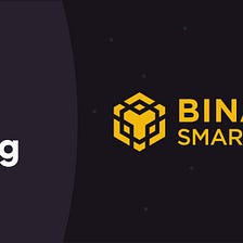 Swing Launches on Binance Smart Chain to Expand Cross-Chain Bridging and Liquidity