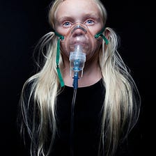 Cystic fibrosis : The curse of the seventh chromosome