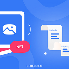 How To Create An NFT Collection: 5 Easy Steps