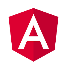Testing Angular Components With @Input()