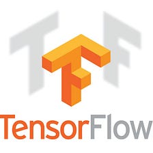Introduction of TensorFlow.
