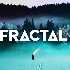 Fractal Raises $35 Million Seed Round