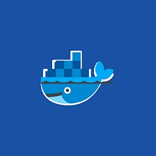Running Graphical Process inside Docker Container